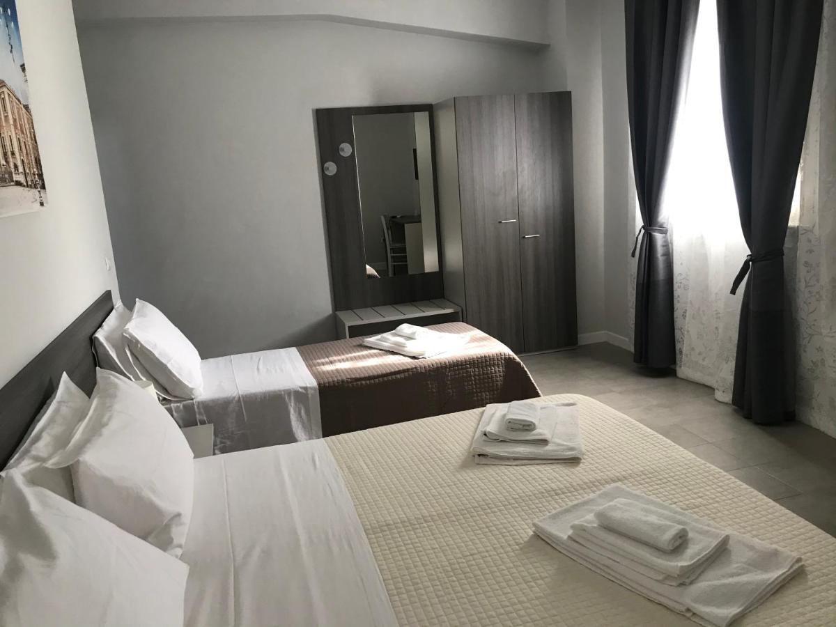 Borgo Palombaio Bed and breakfast *